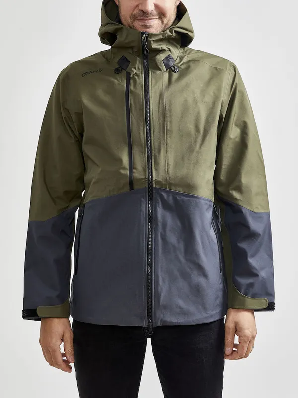1907994-669995_Block Shell Jkt_Closeup1.jpg